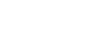참경희한의원